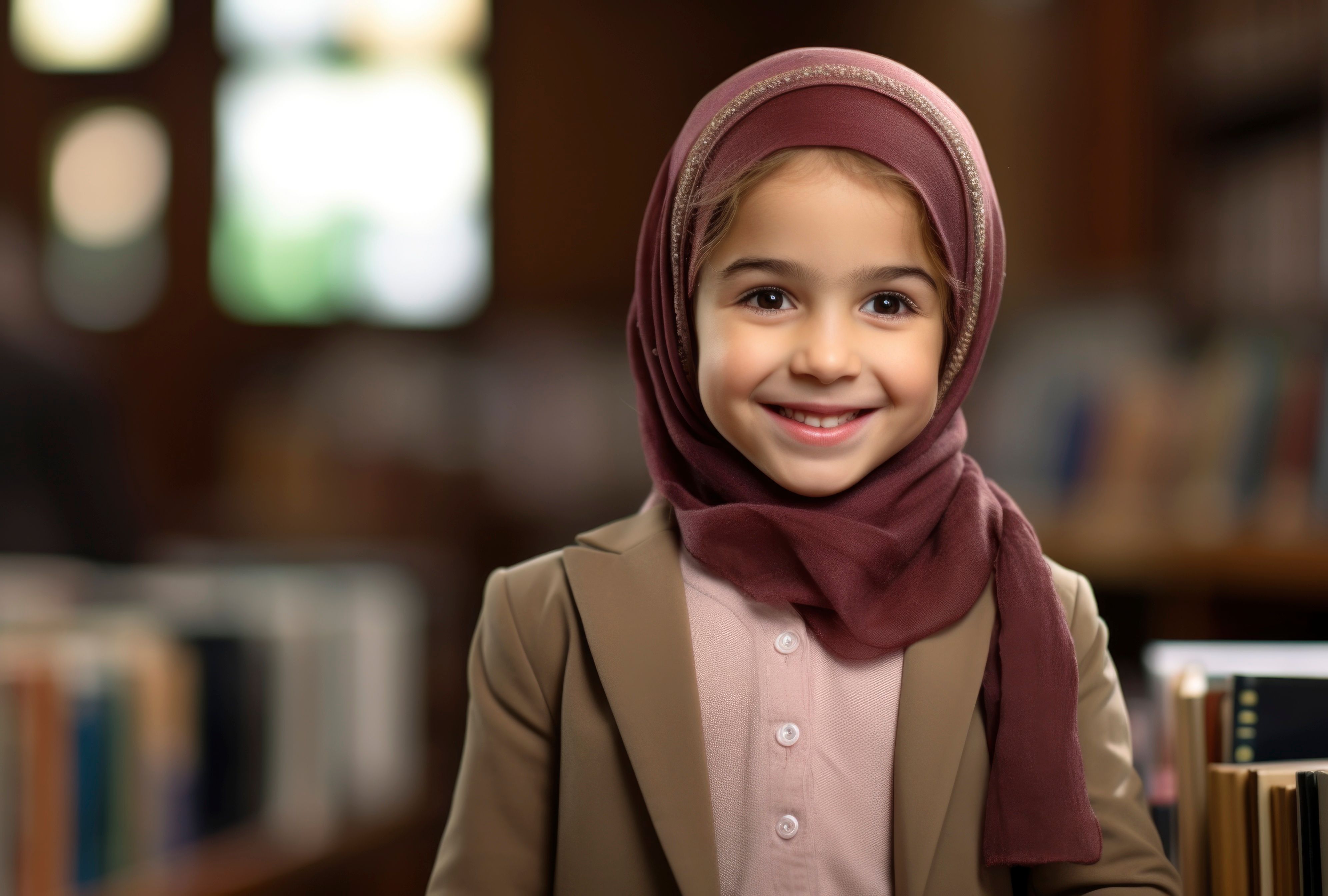 medium-shot-smiley-islamic-girl.jpg